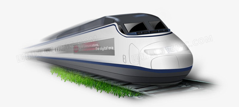 关键词:火车悬浮列车交通工具图精灵为您提供列车免费下载,本设计作品