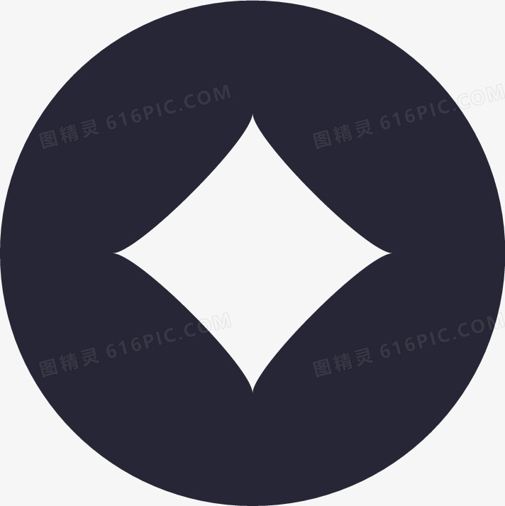 icon-金融 钱币