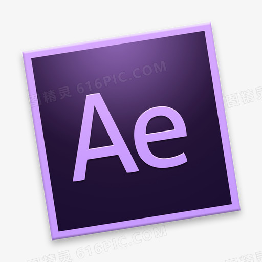 adobe pr ae