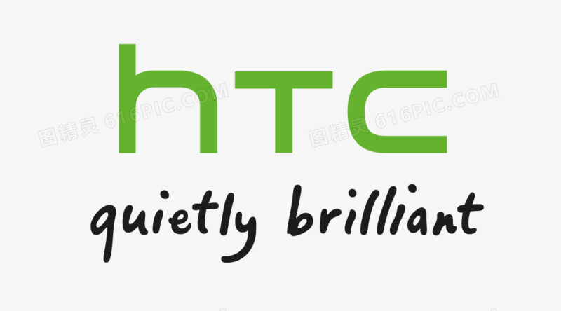 HTC