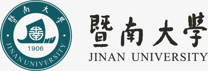 大学logo素材