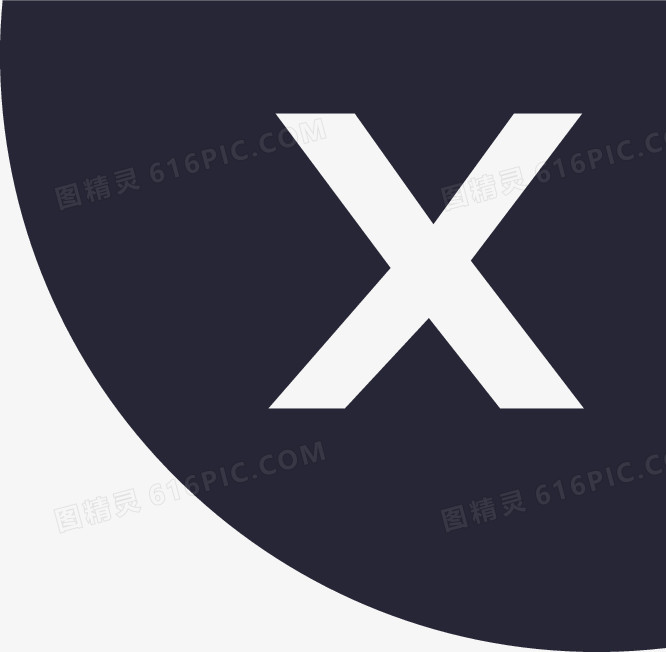 热力图-网页版 选取区域的右上角关闭icon