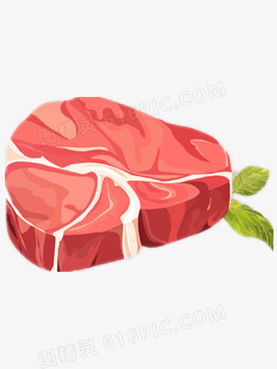 牛肉