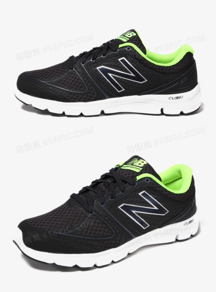 New Balance休闲鞋