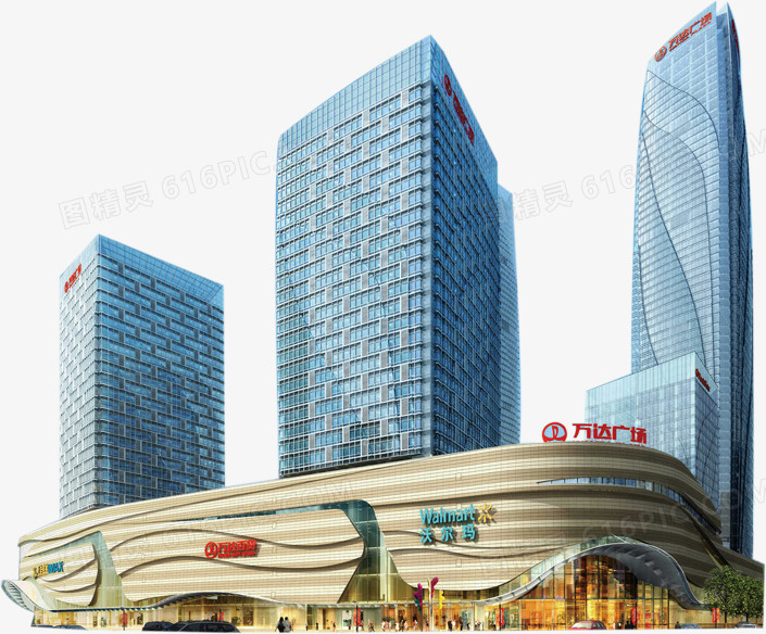705 x 584 像素授权方式 不可商用i分享者:东东天安门广场手绘建筑