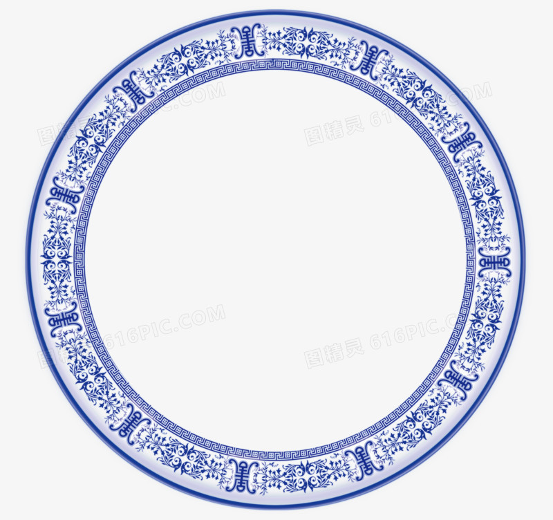 关键词:花纹底纹装饰圆形青花图精灵为您提供青花瓷纹免费下载,本设计