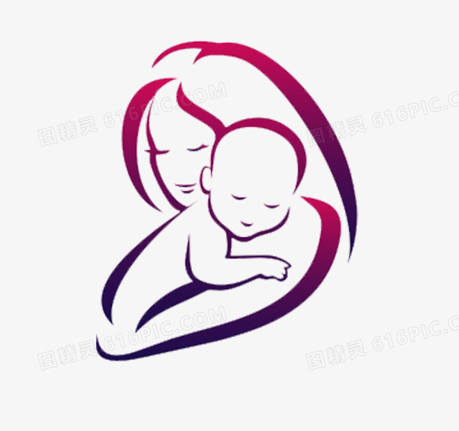 母婴图片免费下载_png素材_编号1kxiljw7z_图精灵