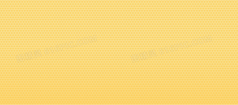 黄色纯色纹理叠加图片免费下载_png素材_编号vd9ipn