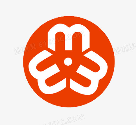中国妇联会徽logopngeps金色徽章1标签设计矢量图pngai徽章pngai盾牌