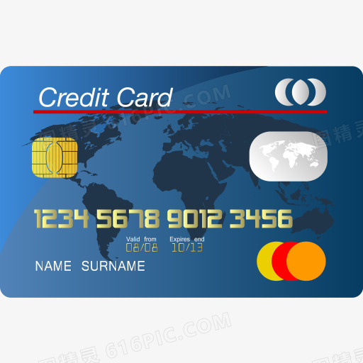 现金结帐信用卡资金转移网上购物付款方式服务简单的付款方法