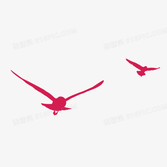 关键词:海鸥鸟红色飞翔海报图精灵为您提供翱翔的海鸥免费下载,本设计