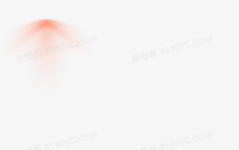 放射状舞台灯光设计
