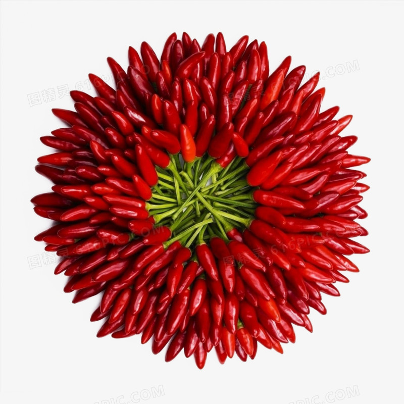 辣椒