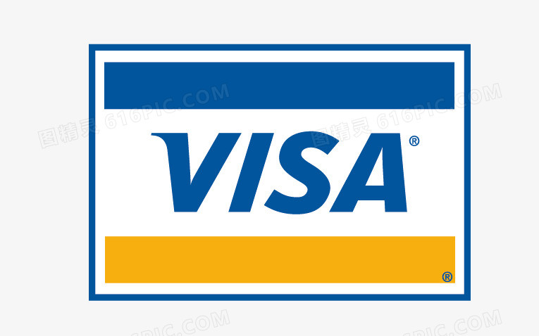 VISA