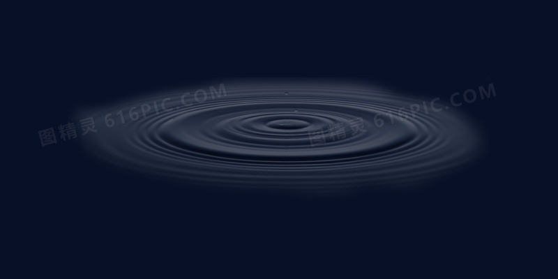 关键词:圆形水纹荡漾图精灵为您提供水波免费下载,本设计作品为水波