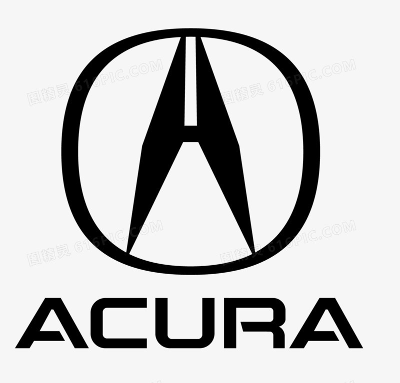 ACURA