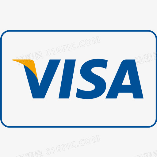 卡现金结帐网上购物付款方式服务签证简单的付款方法