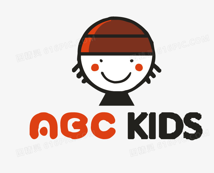 关键词:abc童装童装品牌logo矢量标志图精灵为您提供abc童装免费下载