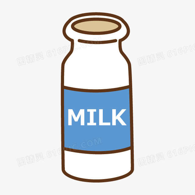 关键词:              牛奶卡通可爱milk手绘