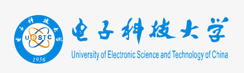 电子科技大学