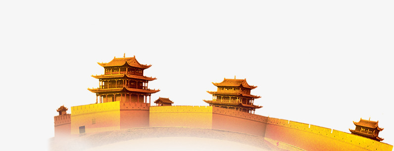 十一出游黄金周旅游