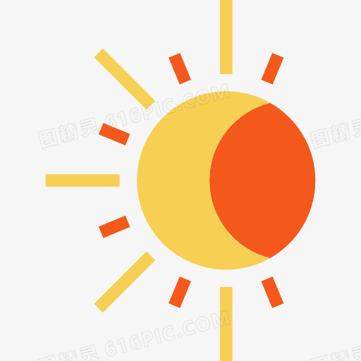 Eclipse 图标