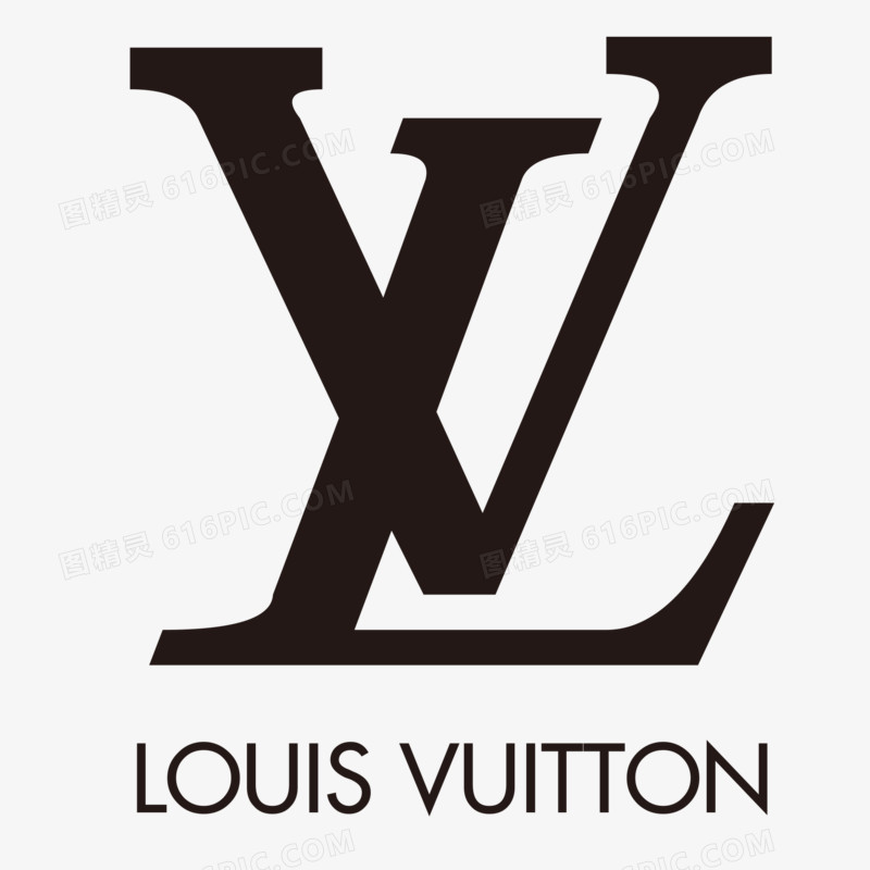 路易威登标志logo