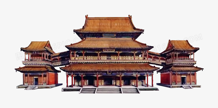 关键词:中国古代宫殿建筑楼阁图精灵为您提供古代建筑免费下载,本设计