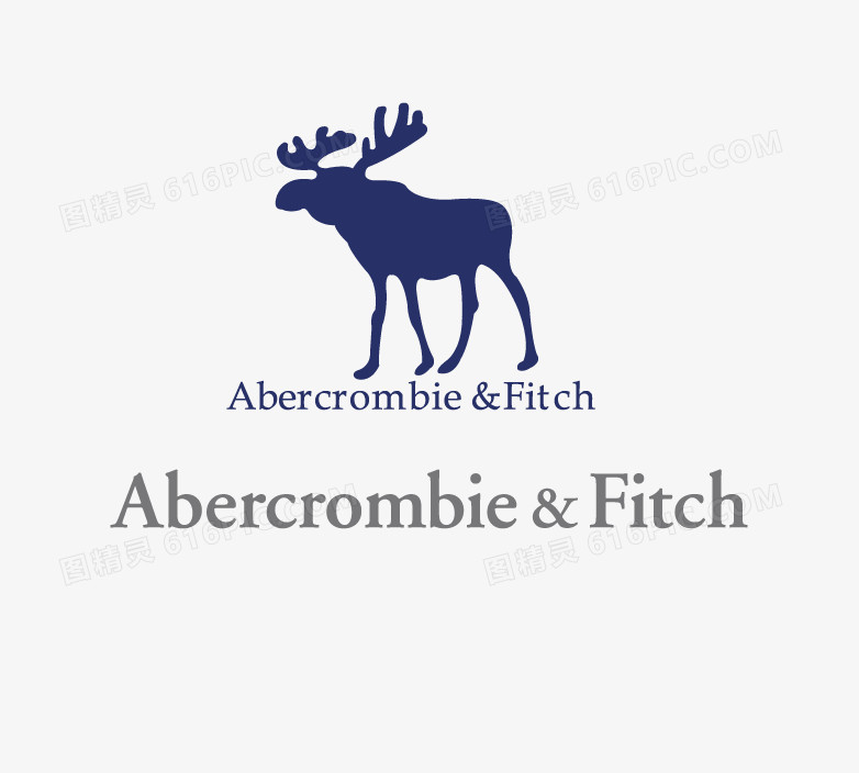 Abercrombie & Fitch