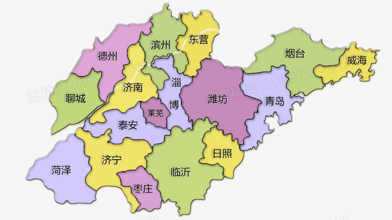 温州市常住人口_温州常住人口全省居首 鹿城龙湾瓯海常住人口减少(3)