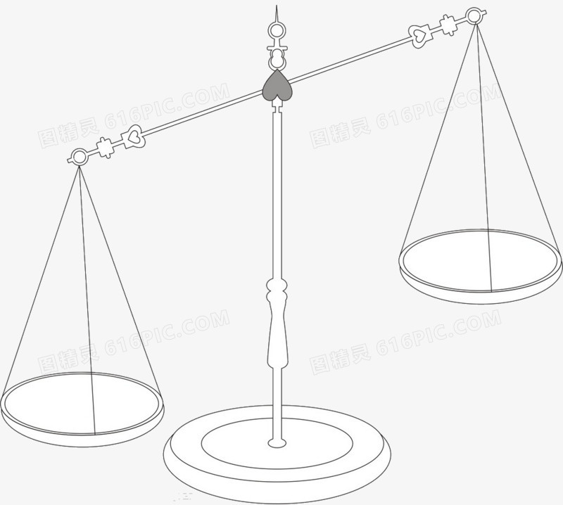 关键词:天平简笔画称图精灵为您提供天平免费下载,本设计作品为天平