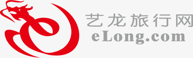 网站logo素材