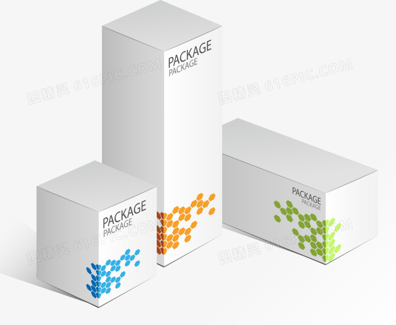 图精灵 免抠元素 产品实物 > 创意包装盒设计图精灵为您提供创意包装