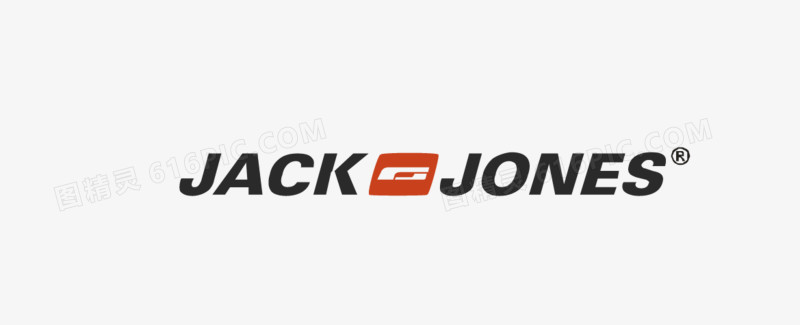 Jack & Jones