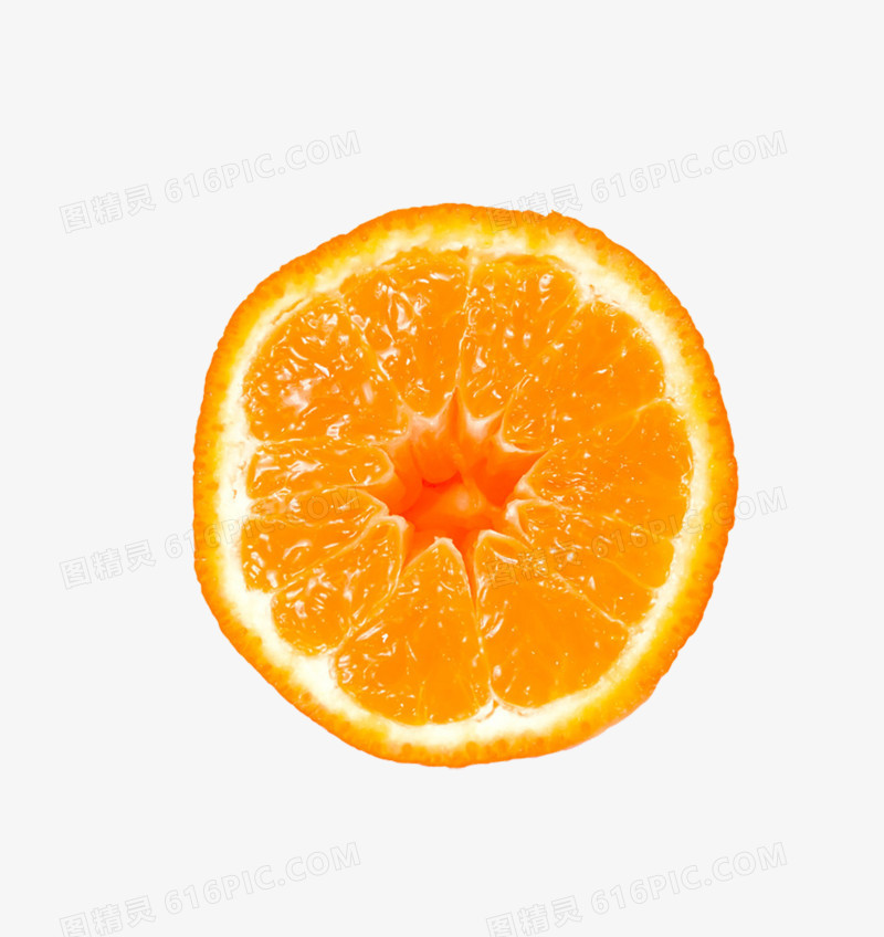 橙子