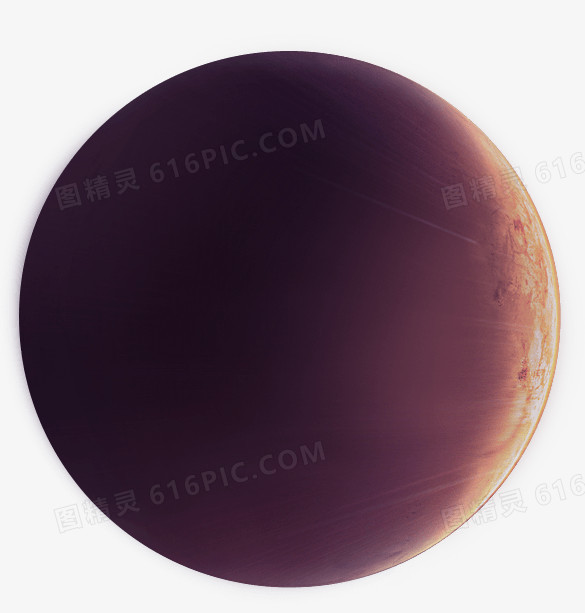 星球