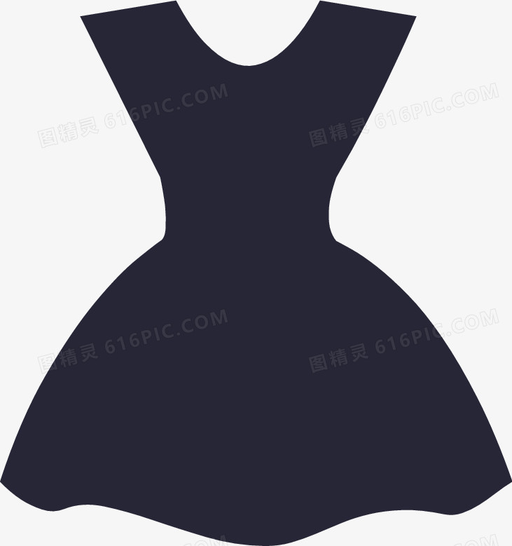 byg_女装