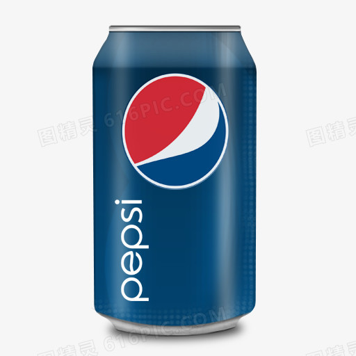 百事可乐coke-pepsi-icons