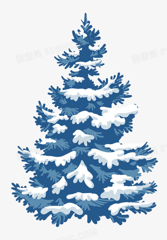 关键词:雪松树上积雪树图精灵为您提供树上积雪免费下载,本设计作品为