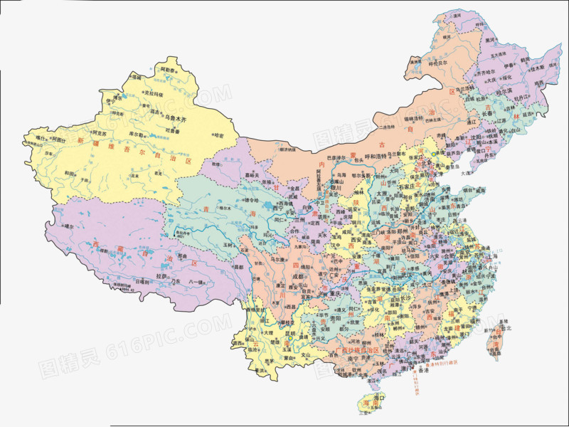 南宁经济gdp_南宁半年GDP首破千亿 整体物价涨幅明显趋缓 图(2)