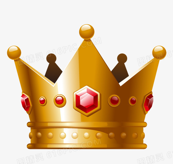 关键词:             皇冠欧式皇冠金黄色皇冠王冠皇家皇族