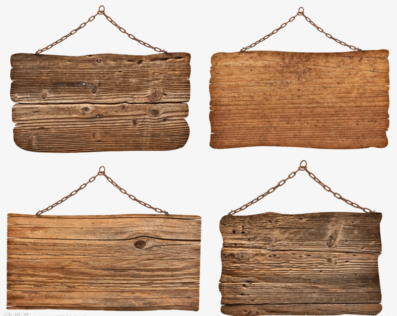 关键词:              木板木纹木块木头木板挂牌吊牌