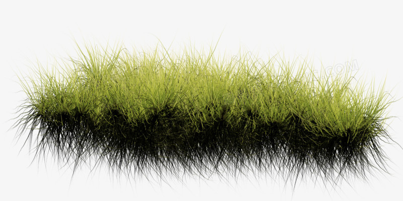 关键词:草丛草地装饰图精灵为您提供草丛草地装饰素材免费下载,本设计