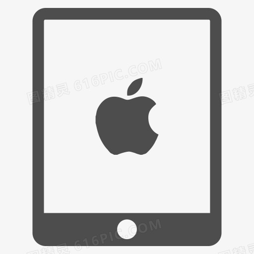 苹果应用通信装置数字显示电子iPadMAC媒体移动移动电话PDA电话视网膜屏幕智能智能手机标签平板电脑技术电话灰色的工具栏# 5免费