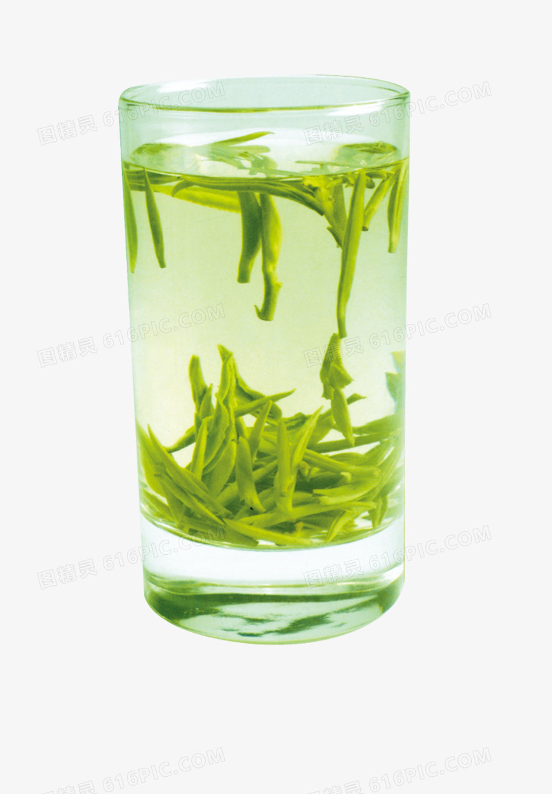 茶水