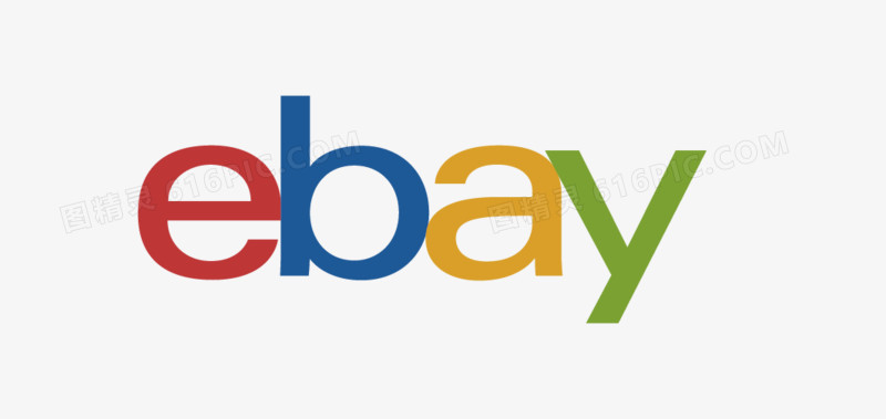 ebay