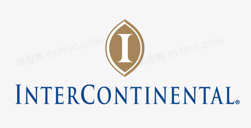 intercontinental