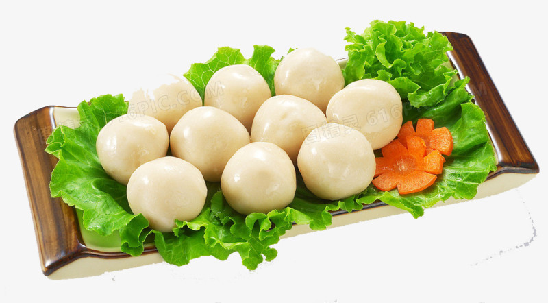 美味火锅料