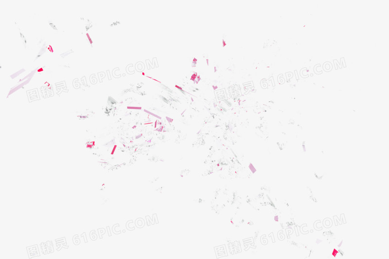 创意素材艺术
