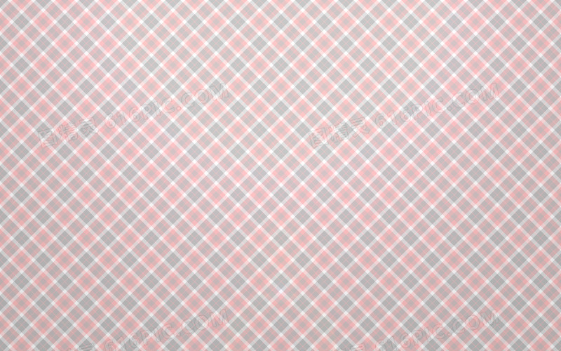 粉蓝色方块线条壁纸